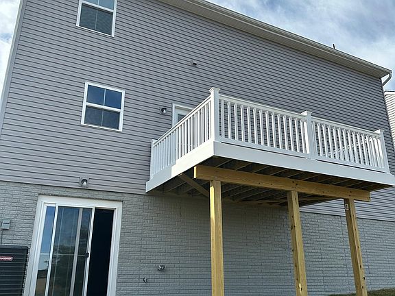 3rd image of 166 Birmingham Dr