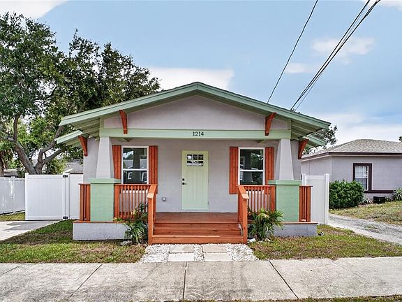 3rd image of 1214 20TH AVENUE S