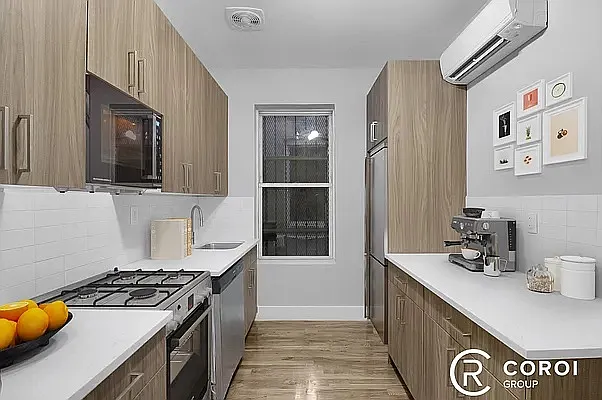 Rented by Coroi Corp | media 16