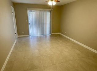4009 W Navajo Dr, Phoenix, AZ 85051