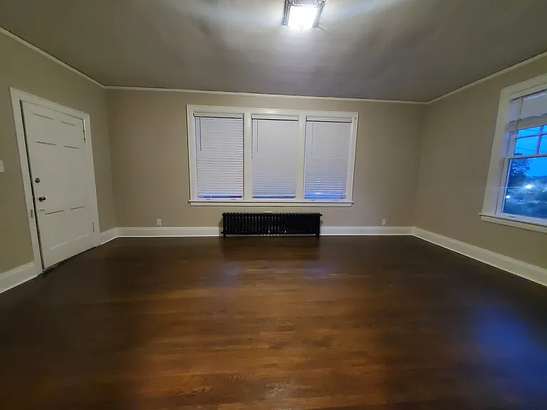 703 Dunnington St #1 — Photo 1