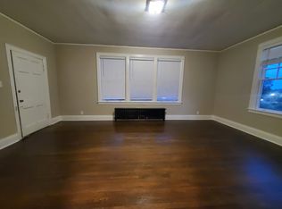 703 Dunnington St APT 3, Columbia, TN 38401