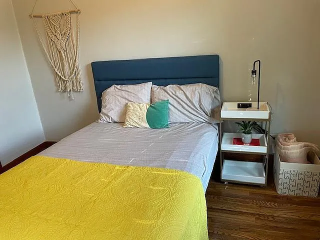 311 Jackson St #4 — Photo 14