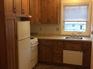 513 E 1st Ave APT 9, Colville, WA 99114