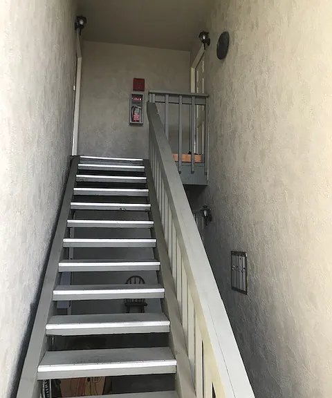 771 Morro St #4 — Photo 16