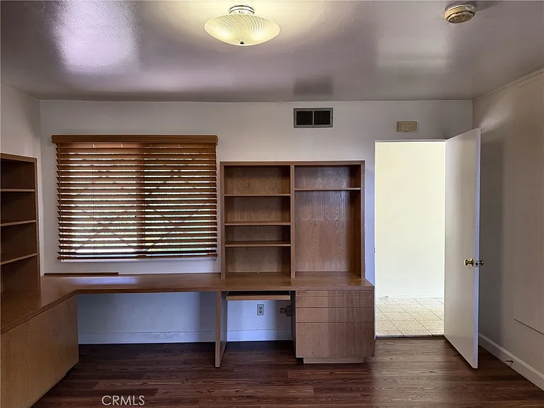 28845 Briarhurst Dr — Photo 25