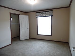 29138 Vinewood Rd #33, Flat Rock, MI 48134