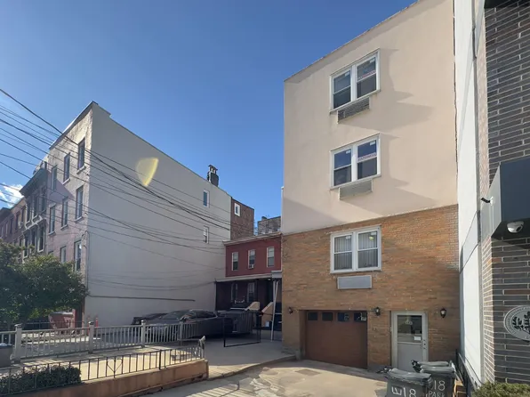 118 Park Avenue image 3 of 11
