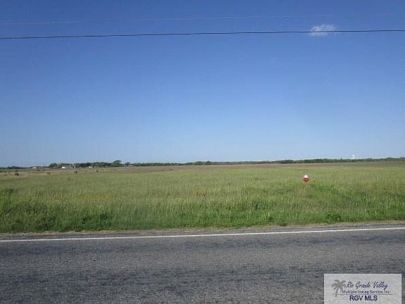2nd image of 4161 Fm 507