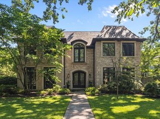 (Undisclosed Address), Wilmette, IL 60091