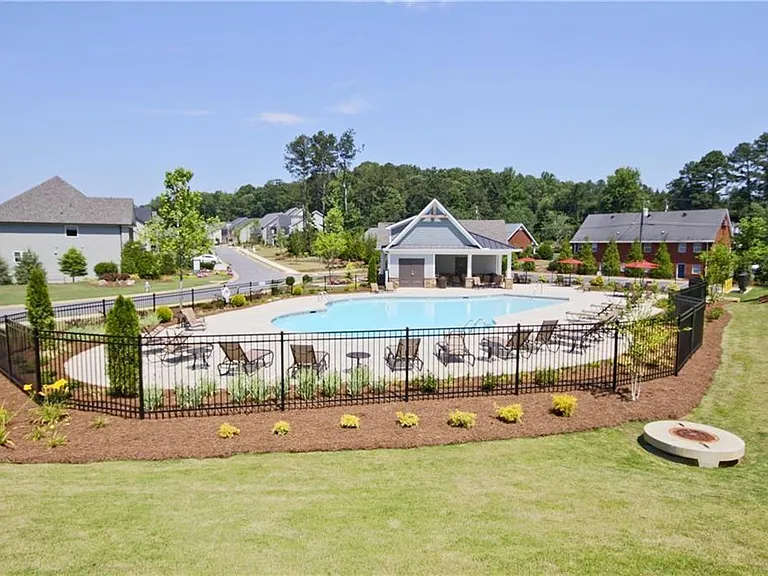 1020 Kendall Grove Ct — Photo 39