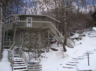 625 Briarcliff, Sugar Mountain, NC 28604