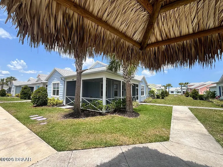 487 Margaritaville Ave — Photo 3