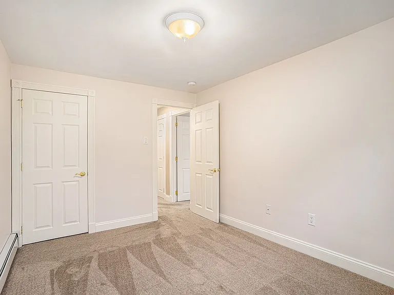 700 Swinehart Rd — Photo 19