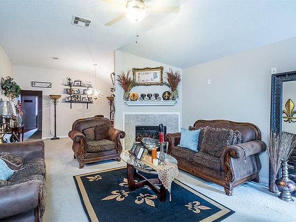 3rd image of 1227 Mossy Branch St