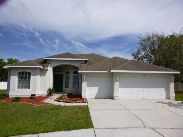 7006 Orvicti Ct