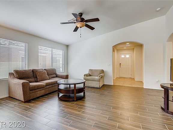4th image of 5944 Radiance Park St