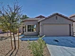 9331 W Kingman St, Tolleson, AZ 85353