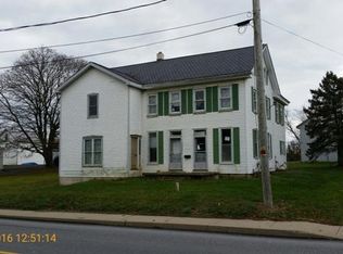 2058 Main St, Lititz, PA 17543