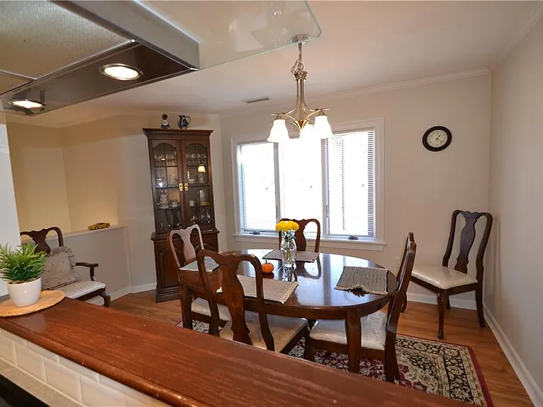 49 Seabreeze Ln #49 — Photo 9