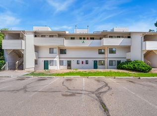 1705 Heatheridge Rd #A201, Fort Collins, CO 80526