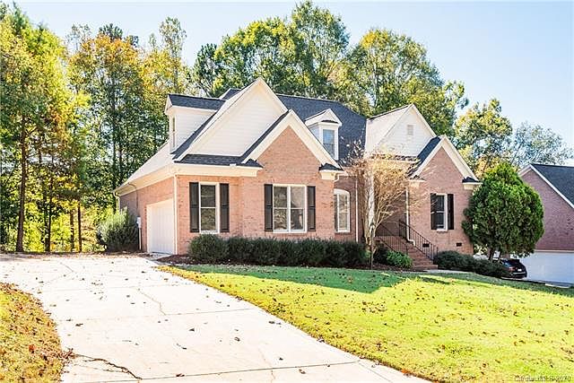 1st image of 4631 Channing Park Way