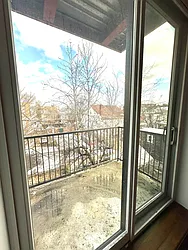 Rented by Doorway NYC, LLC