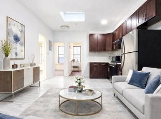 1478 Broadway #3, Brooklyn, NY 11221