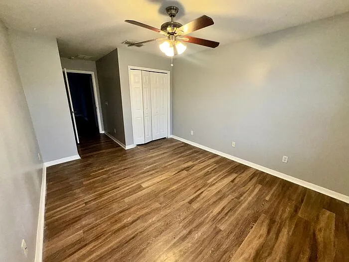 533 Cresting Oak Cir — Photo 20
