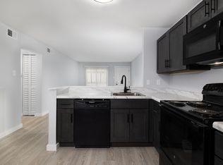 Renewal Heights Apartments, Saint Louis, MO 63136