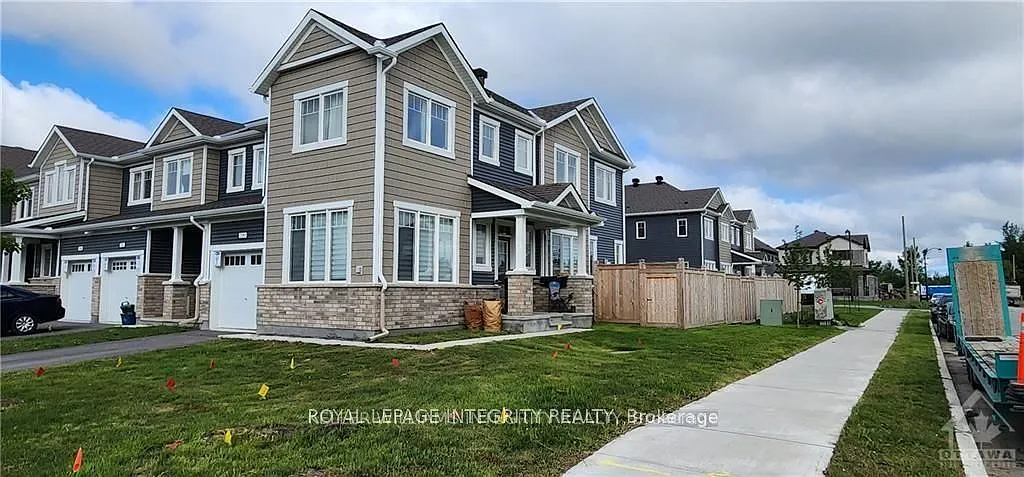 Building Photo - 200 Atima Cir
