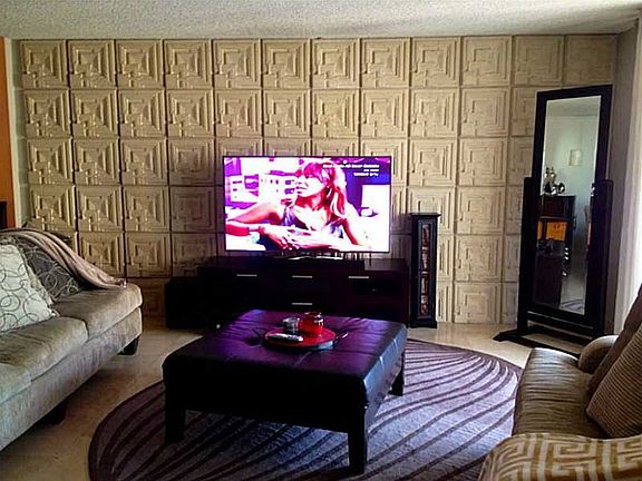 3rd image of 18151 NE 31st Ct #Penthouse 208