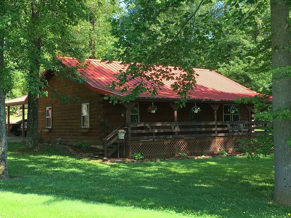 1st image of 3463 W County Road 100 S