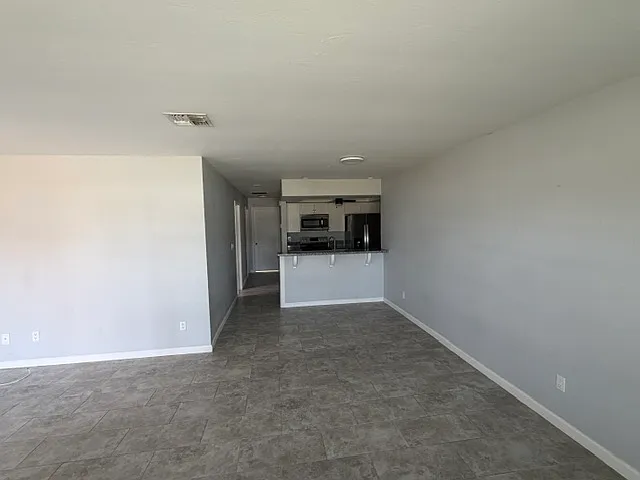 4303 SW Santa Barbara Pl #4303 — Photo 20