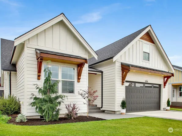 2038 Monteview Court, Lynden, WA 98264