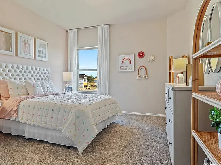 9306 Graze Land Dr — Photo 6