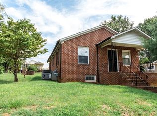 215 W Fulton St LOT 120, Alcoa, TN 37701