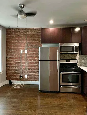 Rented by Bedford And Dean LLC | media 16