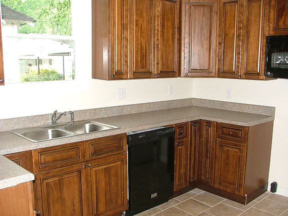 2nd image of 5617 Saint Elmo Ave