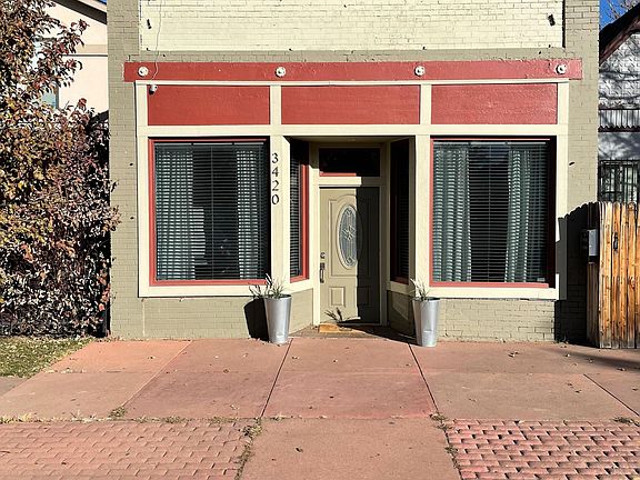 3rd image of 3420 N Franklin St