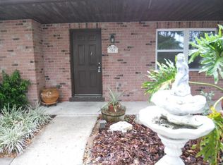 351 Diane Ct, Casselberry, FL 32707