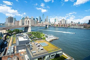 Rented by Sotheby's International Realty