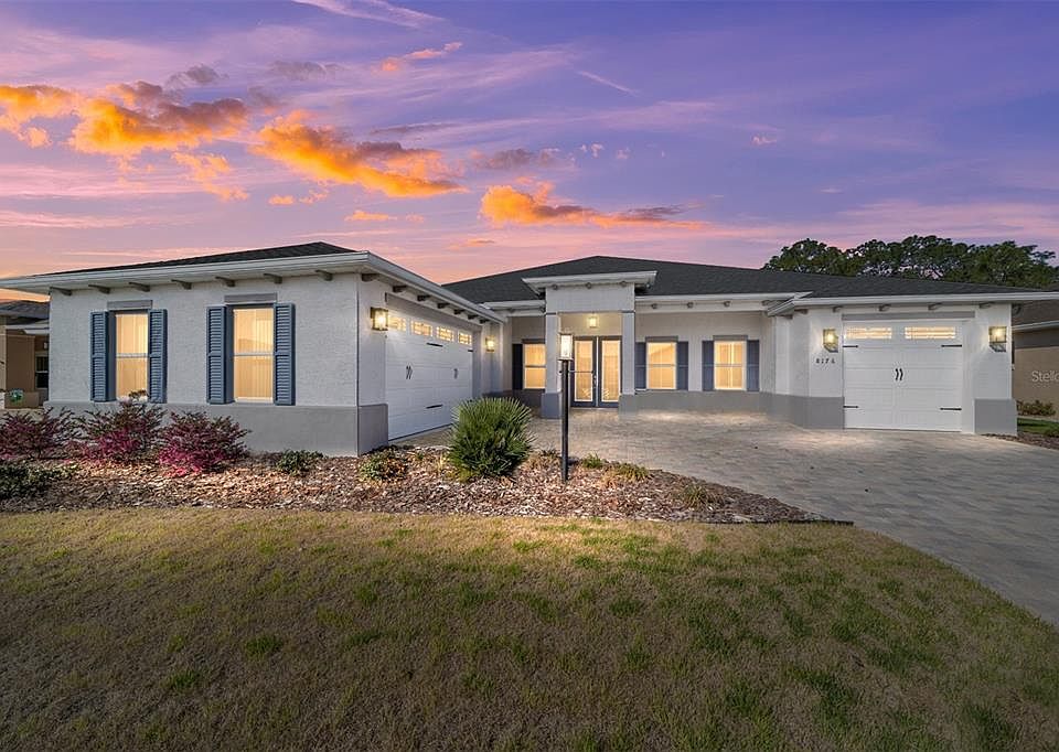 1st image of 8176 SW 98th Terrace Rd