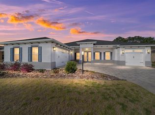 8176 SW 98th Terrace Rd, Ocala, FL 34481