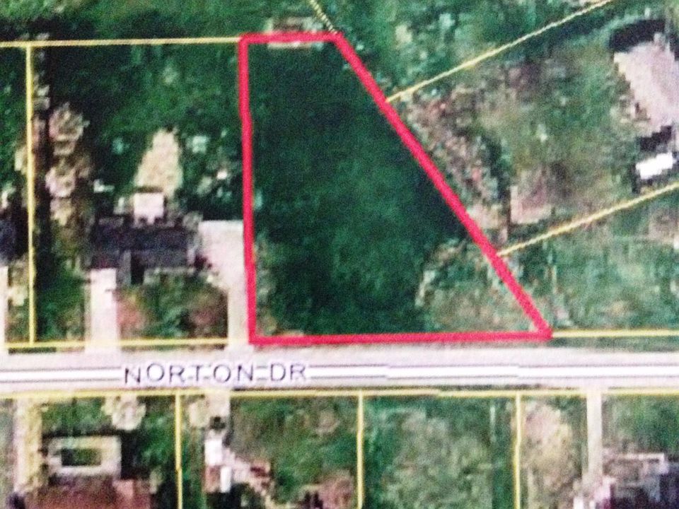 1st image of 105 Norton Dr Lot 7