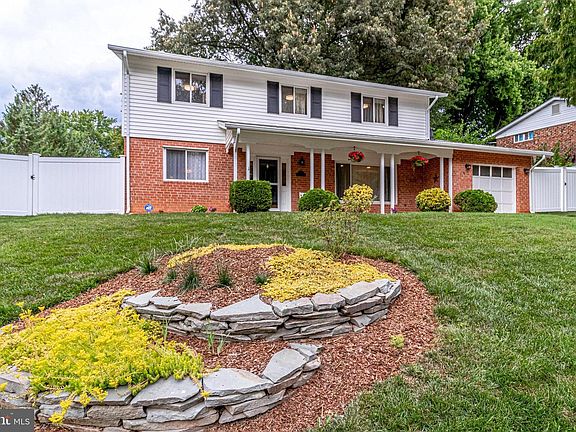 4th image of 5244 Richardson Dr