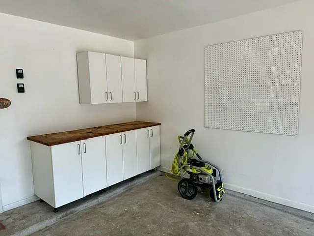 9035 Rippling Fields Dr — Photo 29
