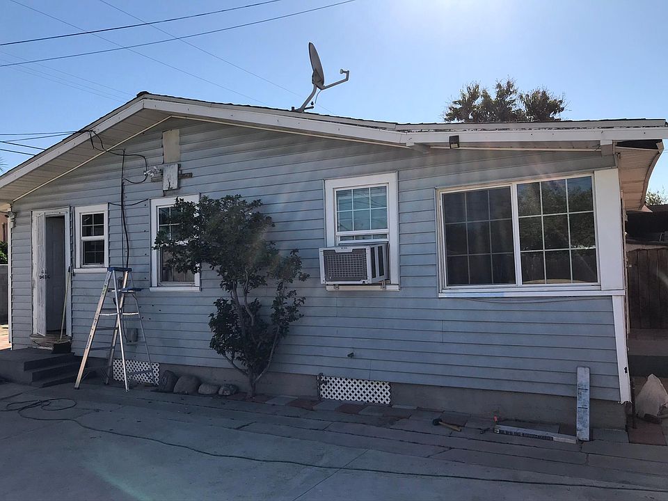 1st image of 6767 Live Oak St