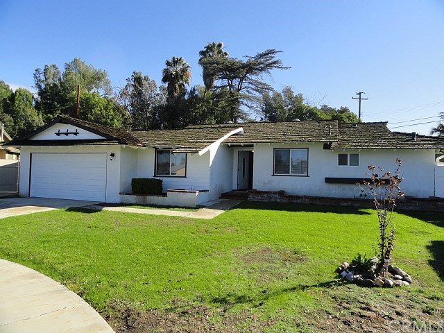 1st image of 11622 Toerge Dr