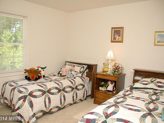 4th image of 21861 Beem Ln